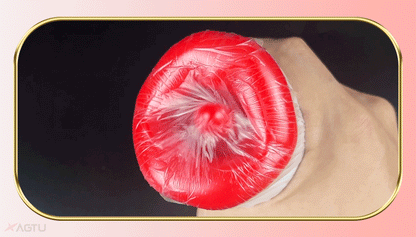 Ultimate Rose Clitoral Stimulator – Lick, Suck & Vibrate - Blvck Lux